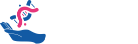 Logo OncoGenLab